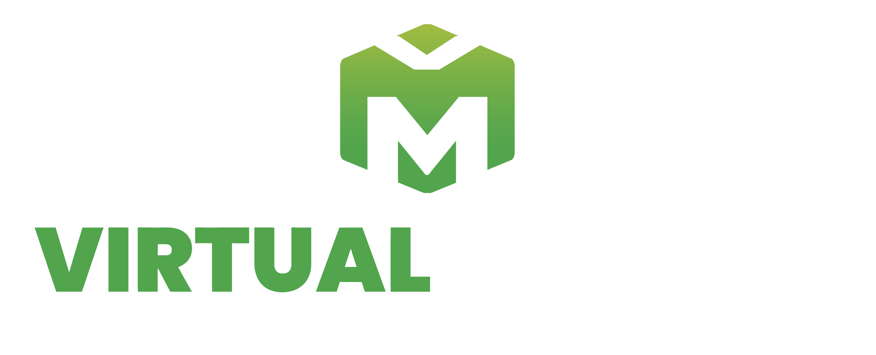 Virtual Matrix